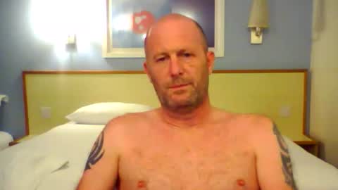 Snapshot of sammyb1821 chatting on October 7, 3:27 pm sammyb1821 online show from October 7, 3:27 pm