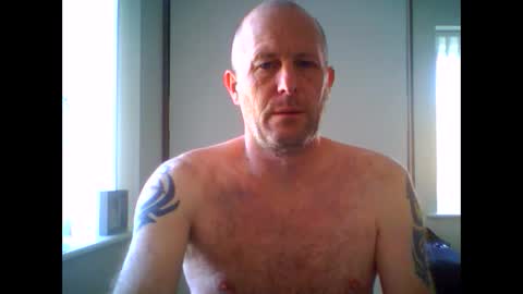 Snapshot of sammyb1821 chatting on February 17, 9:03 am sammyb1821 online show from February 17, 9:03 am