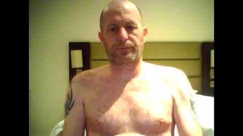 Snapshot of sammyb1821 chatting on February 26, 8:26 am sammyb1821 online show from February 26, 8:26 am