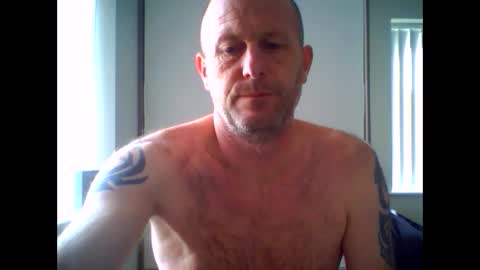 Snapshot of sammyb1821 chatting on March 11, 10:51 am sammyb1821 online show from March 11, 10:51 am