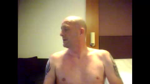 Snapshot of sammyb1821 chatting on September 11, 4:28 pm sammyb1821 online show from September 11, 4:28 pm