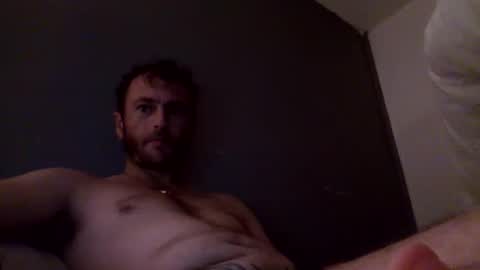 sammyd200 online show from October 14, 5:25 am