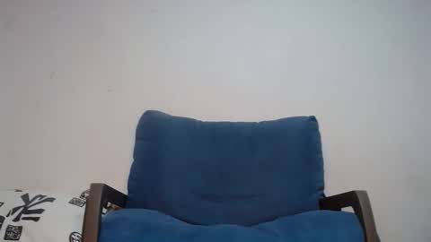 sammy model independiente online show from September 10, 1:37 am