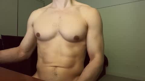 sammyyy00 online show from November 15, 11:01 am