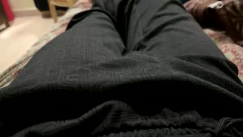 samnivin online show from December 5, 6:26 pm