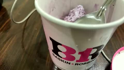 samnivin online show from November 13, 5:50 pm