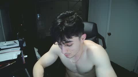 samphilly online show from March 23, 6:08 am