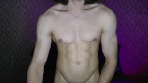 samsam6698 online show from May 11, 4:48 pm