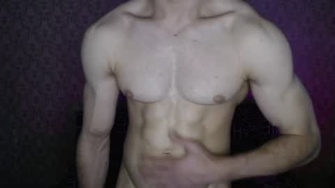 samsam6698 online show from June 24, 3:59 pm