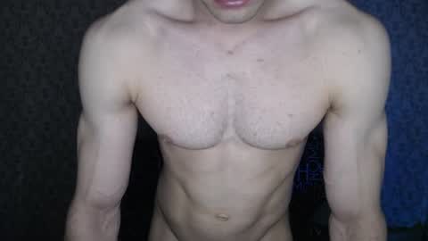 samsam6698 online show from June 27, 4:01 pm