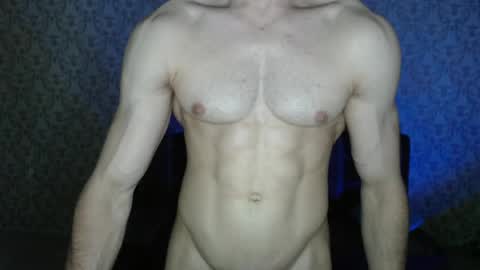 samsam6698 online show from May 22, 5:07 pm