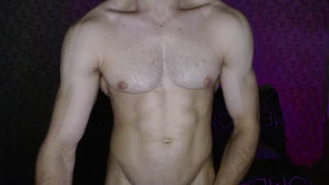 samsam6698 online show from May 31, 6:20 pm