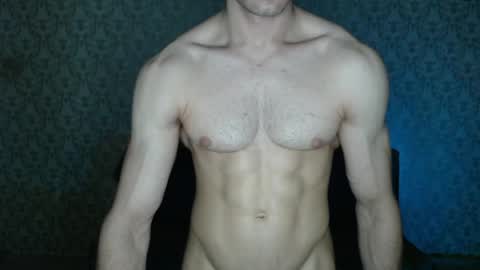 samsam6698 online show from May 8, 6:30 pm