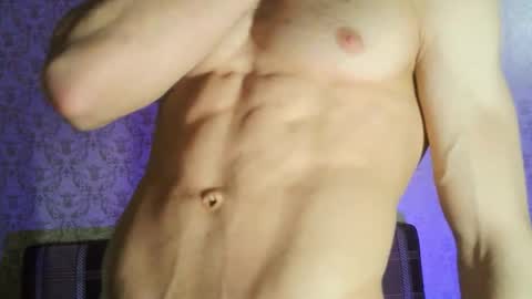 samsam6698 online show from February 25, 8:15 am