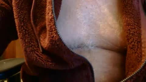 Sam online show from November 2, 10:36 pm