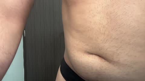 samsiguk online show from June 2, 3:35 pm