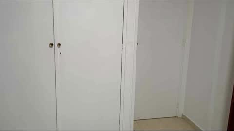 SamSom online show from March 24, 7:57 am