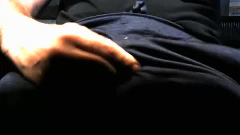 Snapshot of samsoncando1 chatting on September 15, 4:58 am samsoncando1 online show from September 15, 4:58 am