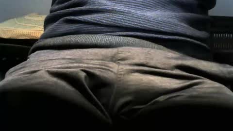 Snapshot of samsoncando1 chatting on October 20, 4:49 am samsoncando1 online show from October 20, 4:49 am