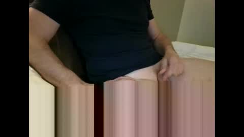 Snapshot of samsoncando1 chatting on February 12, 8:18 pm samsoncando1 online show from February 12, 8:18 pm