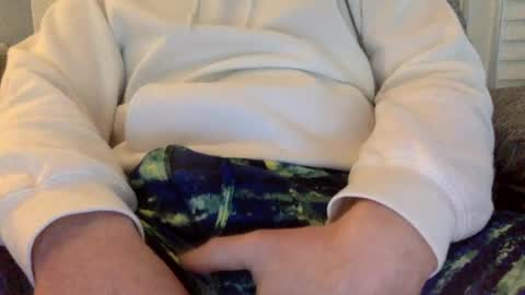 Sam online show from July 18, 2:44 pm