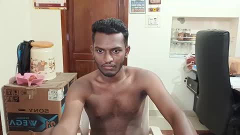 samsunrise82 online show from November 2, 12:20 pm