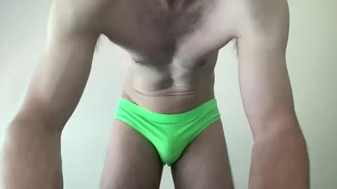 SamT online show from December 15, 12:40 am