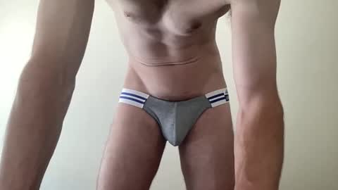 SamT online show from March 21, 1:20 am