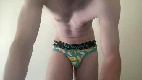 SamT online show from January 9, 4:07 am