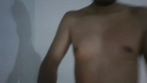 samu194454 online show from November 26, 1:03 pm