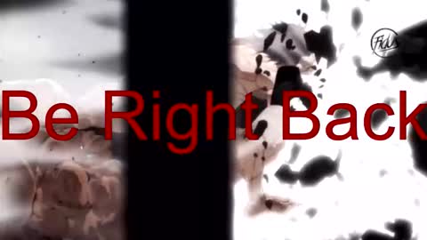 Sam online show from October 1, 9:57 am