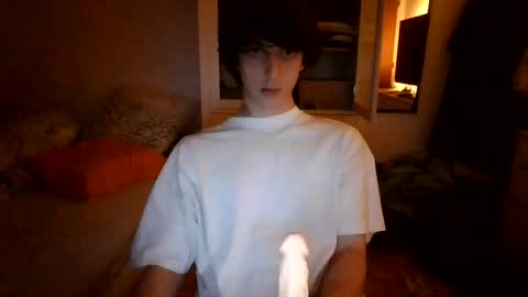 samuel_fonta online show from June 10, 9:48 pm