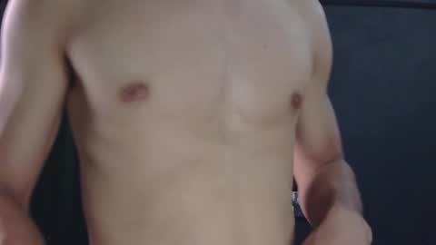 samuel_hills_ii online show from September 22, 9:03 pm