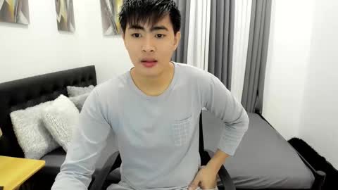 Sam online show from September 27, 12:36 pm