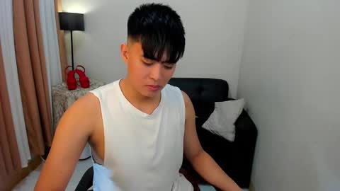 Sam online show from January 19, 7:15 am