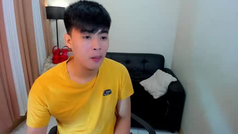 Sam online show from February 4, 8:13 am