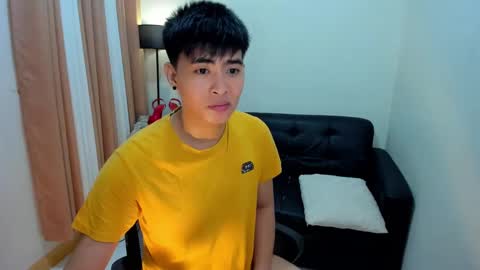 Sam online show from December 13, 6:42 am