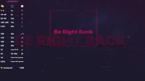 samuel online show from December 23, 6:11 am