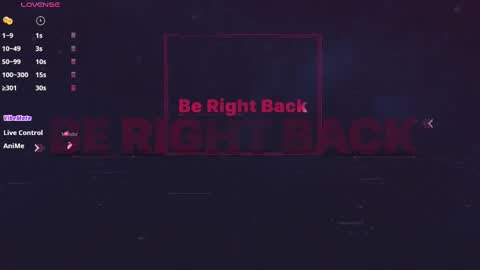 samuel online show from February 15, 9:28 pm