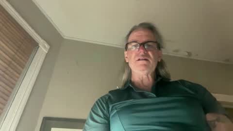 Samuel or Samantha online show from September 25, 12:20 am