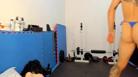 samuraijiu online show from October 7, 4:11 pm