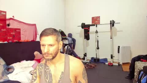 samuraijiu online show from February 19, 2:55 pm