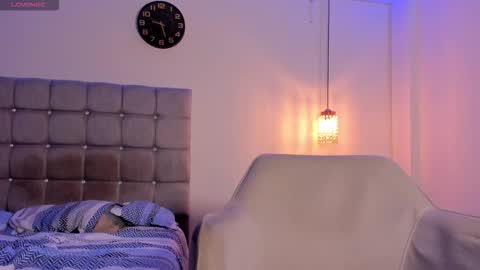 samxx_muscle online show from October 3, 5:51 pm