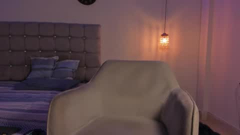 samxx_muscle online show from October 26, 5:59 pm