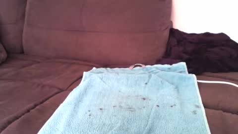 samy1310 online show from March 4, 6:42 am