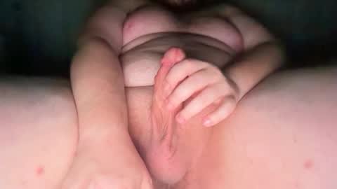 sananeelii online show from December 16, 11:45 pm