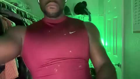 sanchez200 online show from February 10, 6:20 am