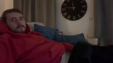 sandb250 online show from December 12, 11:47 pm