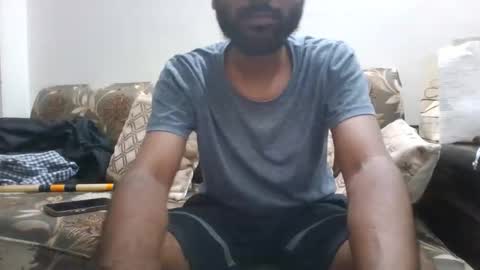 Snapshot of sandiev chatting on October 1, 4:55 pm Sandiev online show from October 1, 4:55 pm