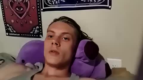 sandman2044 online show from June 8, 12:28 am